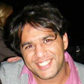 testimonial-tarek